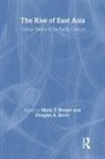 Mark Berger, Berger Mark, Douglas Borer - The Rise of East Asia