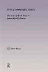 Mark A. Bauer, Bauer Mark A. - This Composite Voice