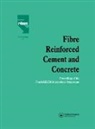 R. N. Swamy, R.N. Swamy - Fibre Reinforced Cement and Concrete