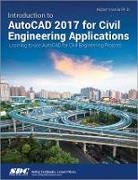 Nighat Yasmin - Introduction to AutoCAD 2017 for Civil Engineering Applications