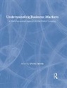 Vivek Suneja, Vivek (The Open University Business School Suneja, Suneja Vivek - Understanding Business: Markets