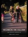Anne-Sofie Roald, Roald Anne-Sofie - Women in Islam