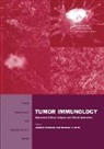 Michael T. Lotze, Michael T. (University of Pittsburgh Lotze, Lotze Michael T., Giorgio Parmiani, Giorgio (National Tumor Institute Parmiani, Parmiani Giorgio - Tumor Immunology