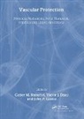John P. Cooke, John P. (Stanford University School of Medicine Cooke, Cooke John P., Victor J. Dzau, Victor J. (Falk Cardiovascular Res. Ctr. Dzau, Dzau Victor J.... - Vascular Protection