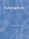 Gyorgy Keri, Gyorgy (Semmelweis University Keri, Keri Gyorgy, Istvan Toth, Istvan (University of Queensland Toth, Toth Istvan - Molecular Pathomechanisms and New Trends in Drug Research