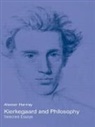 Alastair Hannay, Hannay Alastair - Kierkegaard and Philosophy