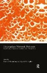 Boris A Rozenberg, Boris A (Russian Academy of Sciences Rozenberg, Boris A. Rozenberg, Grigori M Sigalov, Grigori M (Institute for Chemical Physics Research Sigalov, Grigori M. Sigalov - Heterophase Network Polymers