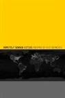 Victor Mesev, Mesev Victor - Remotely-Sensed Cities