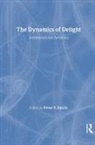Peter F. Smith, Peter F. (University of Nottingham and Leeds Metropolitan University Smith, Smith Peter F. - The Dynamics of Delight