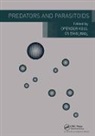 G. S. Dhaliwal, Dhaliwal G. S., Opender Koul, Koul Opender - Predators and Parasitoids