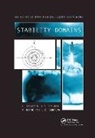 Pierre Borne, Pierre (?cole Central de Lille - LAIL Borne, Borne Pierre, Jean-Claude Gentina, Jean-Claude (?cole Centrale de Lille Gentina, Lyubomir T. Gruyitch... - Stability Domains