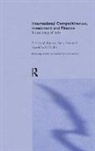 A Ganesh-Kumar, A (Indira Gandhi Institute for Development Research Ganesh-Kumar, A. Ganesh Kumar, Kunal Sen, Kunal (University of Manchester Sen, Sen Kunal... - International Competitiveness, Investment and Finance