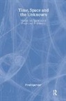 Paul Spencer - Time, Space and the Unknown