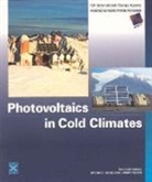 Michael Ross, Jimmy Royer, Royer Jimmy - Photovoltaics in Cold Climates