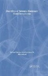 Victor Gioncu, Victor ((late) Politehnica University Gioncu, Gioncu Victor, Federico Mazzolani, Federico (Department of Structures for Engineering and Architecture Mazzolani - Ductility of Seismic-Resistant Steel Structures