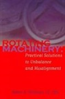 Robert B. McMillan, Robert B. (Consultant McMillan, McMillan Robert B. - Rotating Machinery
