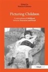 Marilyn R. Brown, MarilynR. Brown - Picturing Children