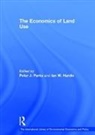 Ian W. Hardie, Ian W. Hardie, Peter J. Parks - The Economics of Land Use