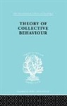 Neil J. Smelser, Neil J. Smelser - Theory of Collective Behaviour
