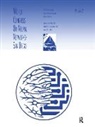 Paul (National Science Foundation Werbos, Paul Szu Werbos, Harold Szu, Paul Werbos, Bernard Widrow, Widrow Bernard - World Congress on Neural Networks