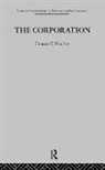 Dennis C. Mueller - The Corporation