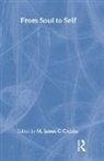 C. Crabbe, James Crabbe, Crabbe James, M. James - From Soul to Self