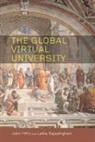 Lalita Rajasingham, Lalita (University of Wellington Rajasingham, Rajasingham Lalita, John Tiffin, Tiffin John - The Global Virtual University