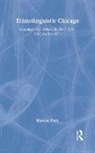 Marcia Farr, Farr Marcia - Ethnolinguistic Chicago