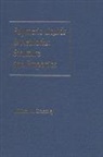 William W. Graessley, William W. (William W. Graessley Graessley, Graessley William W. - Polymeric Liquids & Networks