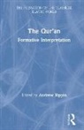 Andrew Rippin - The Qur’an