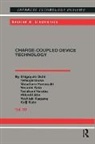 Hideshi Abe, Masaharu Hamasaki, Tetsuya Iizuka, Iizuka Tetsuya, Yoshiaki Kagawa, Keiji Kato... - Charge-Coupled Device Technology