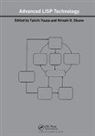 Hiroshi G. Okuno, Okuno Hiroshi G., Taiichi Yuasa, Yuasa Taiichi - Advanced LISP Technology