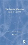 London Magazine - The London Magazine