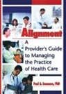 Paul A Sommers, William Winston, Winston William - Alignment