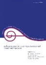 Zhongying Chen, Zhongying (Zhongshan University) Chen, Chen Zhongying, Yueshen Li, Yueshen (Zhongshan University) Li, Li Yueshen... - Advances in Computational Mathematics