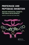 Claire Simons, Simons Claire, H. John Smith, Smith H. John - Proteinase and Peptidase Inhibition