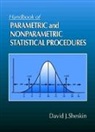 D.H. Stamatis, D.h. (Contemporary Consultants Stamatis - Six Sigma and Beyond