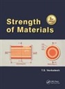 T. S. Venkatesh, T. S. (Fr. Conceicao Rodrigues College Venkatesh, T. S. (Fr. Conceicao Rodrigues College of Engineering Venkatesh - Strength of Materials, Second Edition