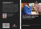 Ahmed Denewar - Monitoraggio della dose terapeutica di MPA