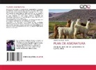 JHOANA ALVAREZ ACUÑA - PLAN DE ASIGNATURA