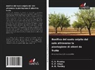 A. K. Pandey, C. S. Pandey, R. P. Singh - Bonifica del suolo colpito dal sale attraverso la piantagione di alberi da frutta