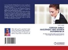 Reena Chauhan - FOREIGN DIRECT INVESTMENT AND WOMEN ENTERPRENEUR