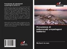 Medhanit Asmare - Prevalenza di selezionati uropatogeni batterici