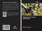 Mohammad Kamil - Piante del Corano e dell'Hadith