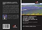 B N V Satish Kumar Kolla - Inverter modulare a cascata H-Bridge multilivello basato su PV-MPPT