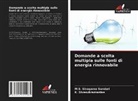 M. S. Sivagama Sundari, M.S. Sivagama Sundari, K. Sivasubramanian - Domande a scelta multipla sulle fonti di energia rinnovabile