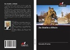 Valentin Pronko - Da Stalin a Eltsin