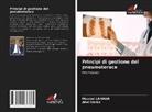 Mourad Lahmar, Allel SAHLI - Principi di gestione del pneumotorace