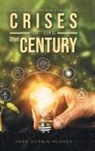 John Durbin Husher, Tbd - Crises of the 21st Century