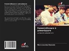 María Lourdes Redondo - Femminilizzare è armonizzare